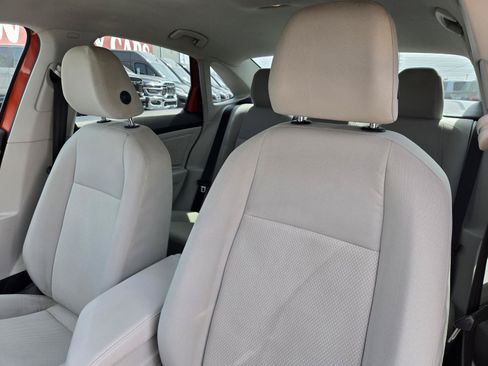 Used 2019 Volkswagen Jetta S FWD image 22
