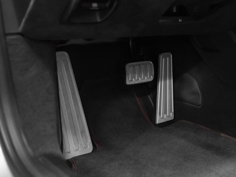 Certified 2019 Porsche 911 GT2 RS image 62