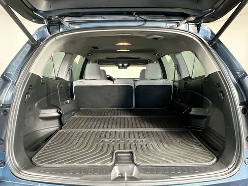 Used 2021 Honda Pilot Special Edition image 21