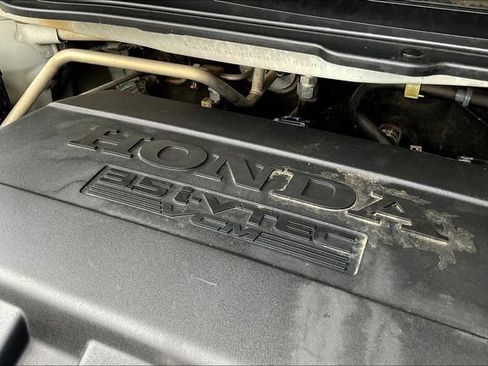 Used 2016 Honda Odyssey EX-L image 34