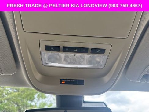 Used 2017 GMC Canyon SLT w/ Driver Alert Package image 22