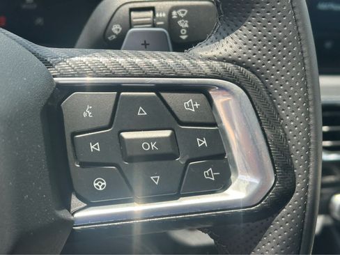 New 2026 Ford Mustang GT Premium RWD image 15