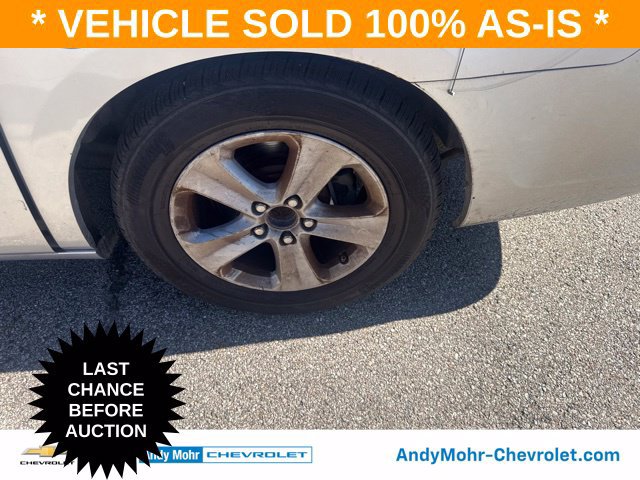 Used 2010 Honda Odyssey Touring image 14