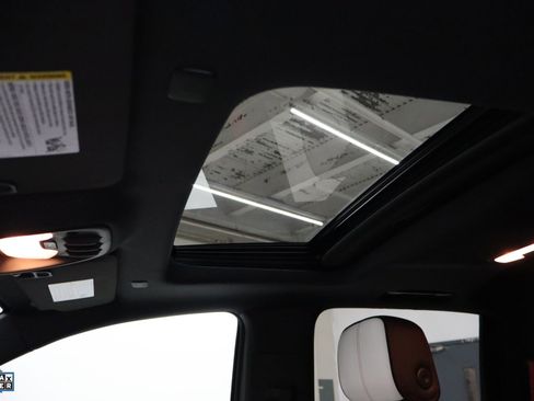 Used 2024 GMC Canyon AT4X image 25