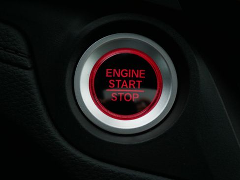 New 2025 Honda Odyssey Sport-L image 23