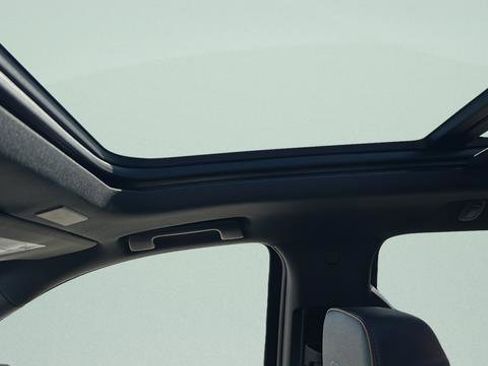 New 2026 GMC Yukon XL AT4 AWD/4WD image 26