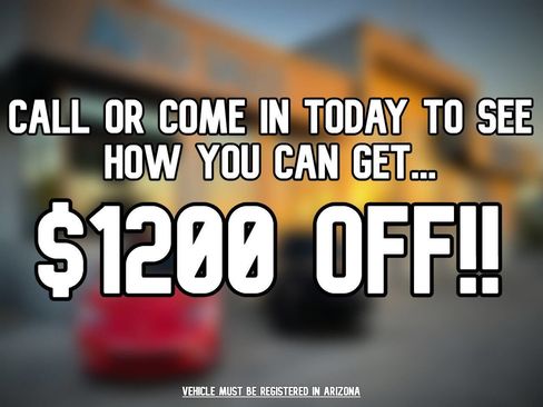 Used 2015 Mercedes-Benz E 350 Sedan image 2