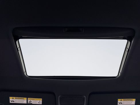 Used 2026 Honda Ridgeline Black Edition image 19