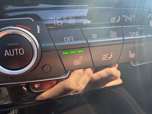 Used 2016 BMW X1 xDrive28i image 28