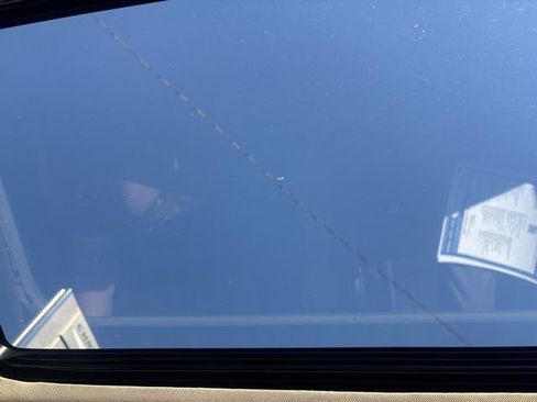 Used 2024 Honda Accord EX image 25