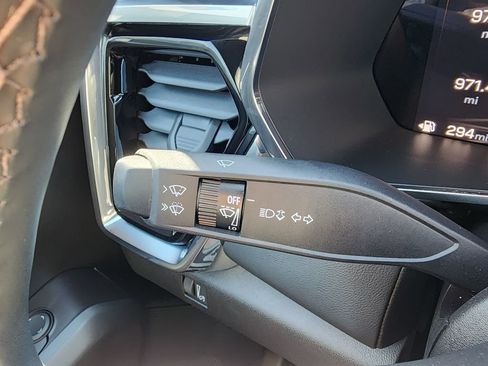 New 2026 GMC Canyon Elevation w/ Convenience Package image 21