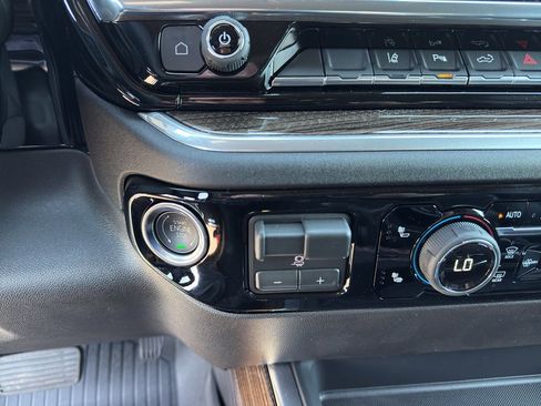 New 2026 Chevrolet Silverado 2500 LT w/ All Star Edition image 18