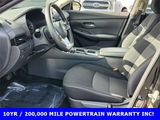 Used 2023 Nissan Sentra SV image 3