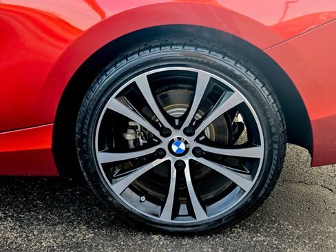 Used 2020 BMW 230i xDrive 230i xDrive w/ Premium Package image 17