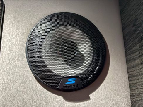 New 2025 Mercedes-Benz Sprinter 3500 image 43