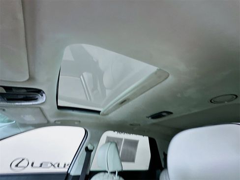 Used 2020 Hyundai Palisade Limited image 4