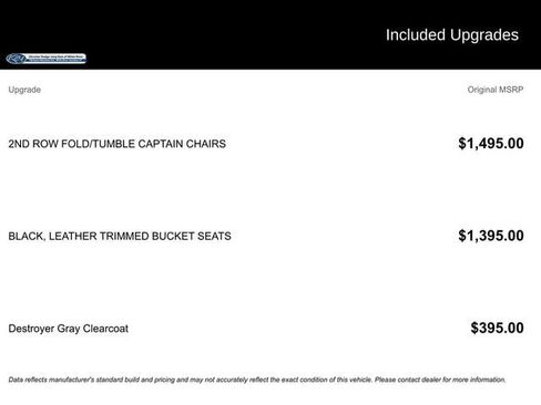 Used 2022 Dodge Durango GT image 12