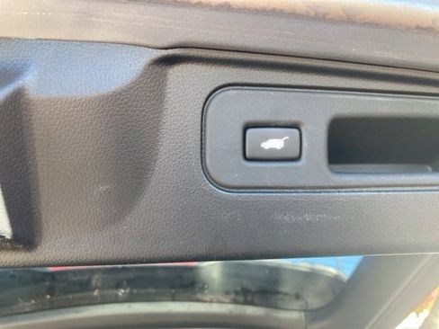 Certified 2022 Honda Passport EX-L image 17