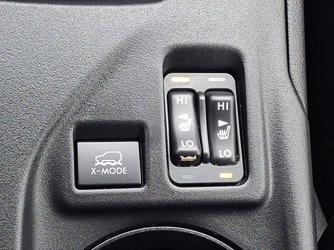 Used 2023 Subaru Crosstrek 2.5i Sport image 26