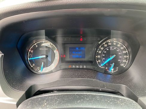 Used 2019 Ford Ranger XL w/ Equipment Group 101A Mid image 18