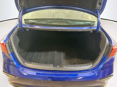 Used 2019 Kia Forte S w/ S Premium Package image 19