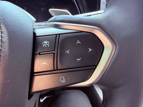 Used 2024 Lexus RX 350 Premium Plus w/ Convenience Package FWD image 25