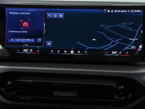 New 2026 BMW M440i Coupe w/ Premium Package image 15