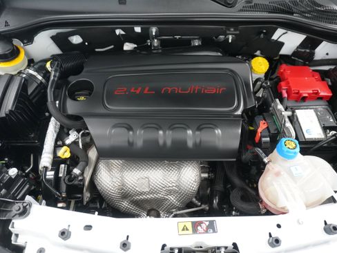 Used 2022 RAM ProMaster City Tradesman image 22