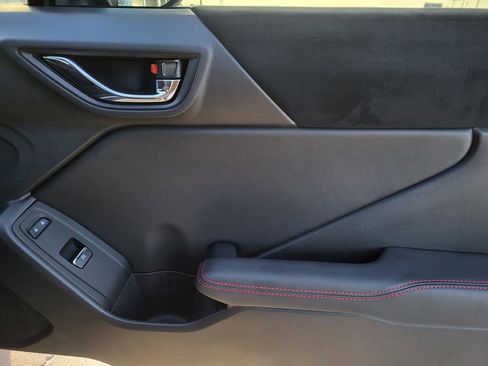 Certified 2023 Subaru BRZ Limited image 6