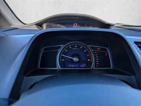 Used 2011 Honda Civic EX-L image 15
