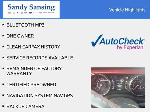 Used 2021 Jeep Wrangler Unlimited Rubicon AWD/4WD image 6