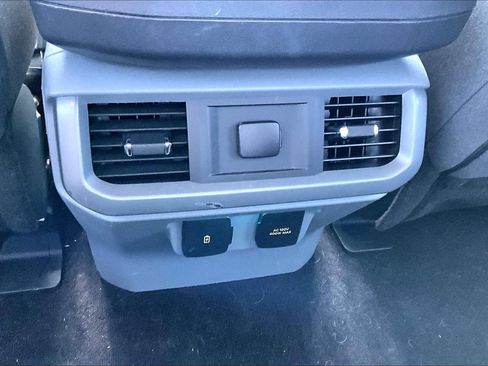 Used 2021 Ford F150 XLT w/ Equipment Group 302A High AWD/4WD image 38