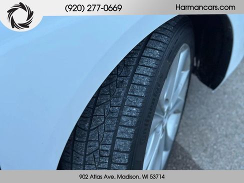 Used 2010 MAZDA MAZDA3 s Grand Touring image 22