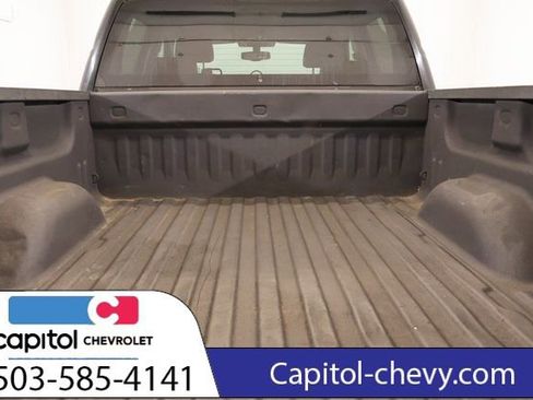 Used 2014 Chevrolet Silverado 1500 LT w/ All Star Edition AWD/4WD image 27