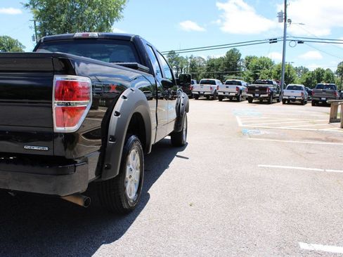 Used 2013 Ford F150 STX RWD image 29