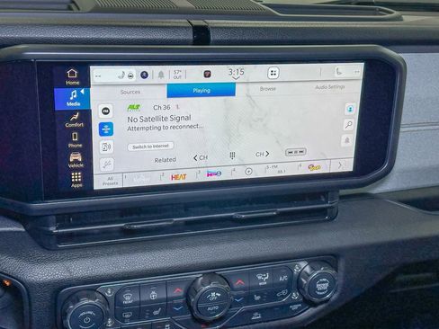 New 2026 Jeep Wrangler Sport S image 27