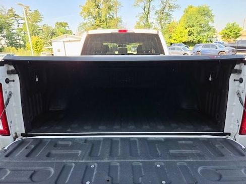 Used 2022 Ford F150 XL w/ STX Appearance Package AWD/4WD image 6