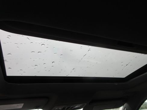 New 2026 GMC Sierra 2500 Denali w/ Denali Reserve Package image 16