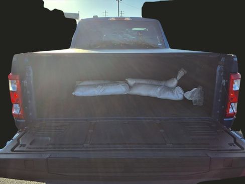 Used 2023 Ford F150 XL w/ Trailer Tow Package image 23