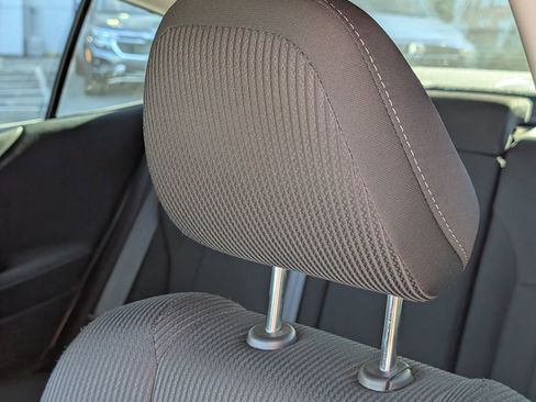 Used 2023 Subaru Legacy Premium image 14