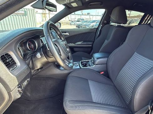Used 2023 Dodge Charger R/T image 10