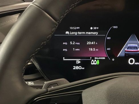 New 2025 Audi Q5 2.0T Premium Plus image 12