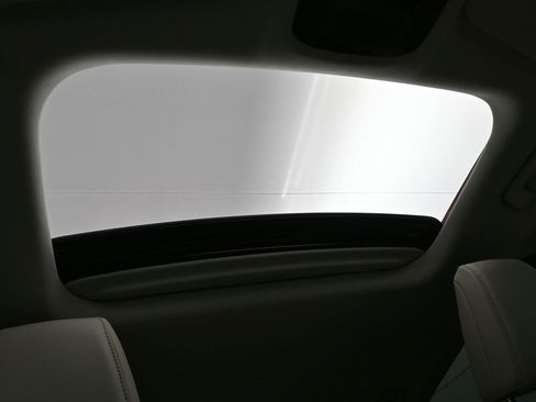 Used 2024 Lexus RX 350 Premium Plus w/ Convenience Package image 26