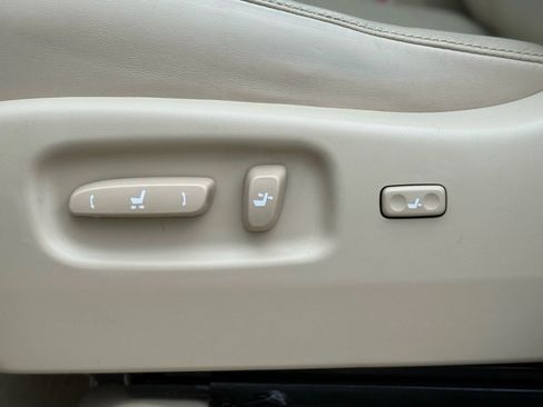 Used 2013 Lexus RX 350 FWD image 14