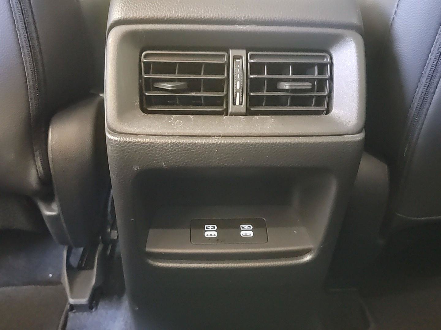 Certified 2024 Honda CR-V Sport-L image 19