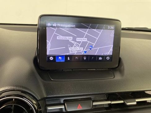 Used 2019 Toyota Yaris LE FWD image 20