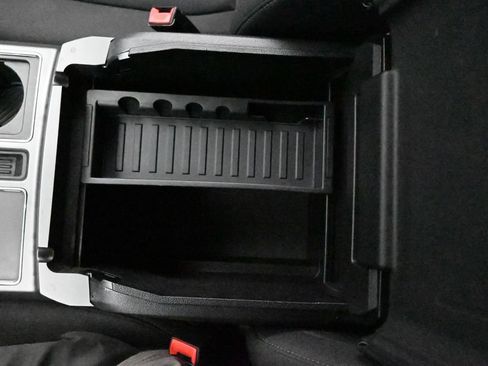 Used 2019 Ford F150 XLT w/ Equipment Group 302A Luxury AWD/4WD image 20
