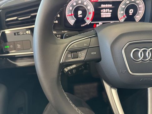 New 2026 Audi Q7 2.0T Premium image 20