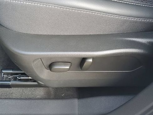 Certified 2023 Buick Envision Preferred w/ Sport Touring Package AWD/4WD image 6