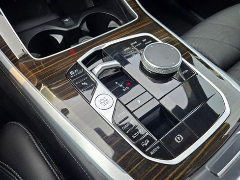 Used 2024 BMW X5 xDrive40i image 29